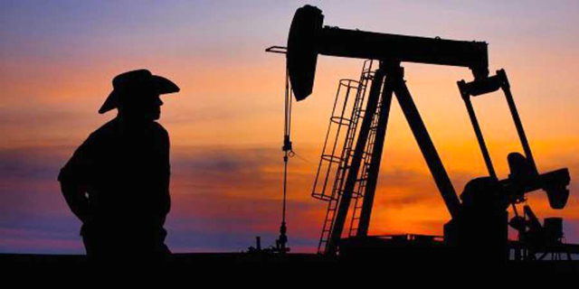 הפרדוקס של עליית מחירי הנפט