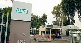 teva
