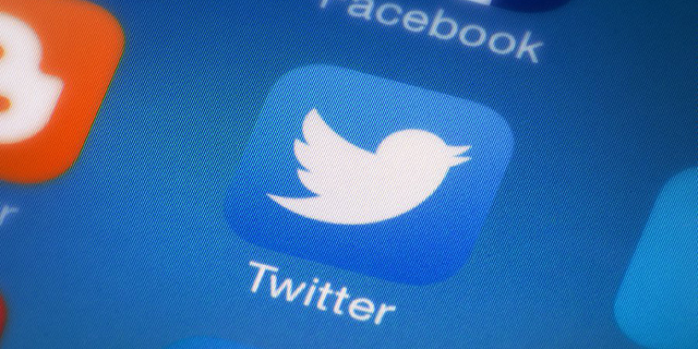 מנכ&quot;ל דיסני חושף: תכננו לקנות את טוויטר