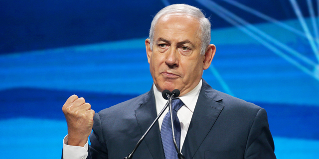 In an Effort to Avoid Elections, Netanyahu Dodges His Government, Own Party’s Officials
