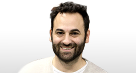 צילום: דוברות אוניברסיטת חיפה