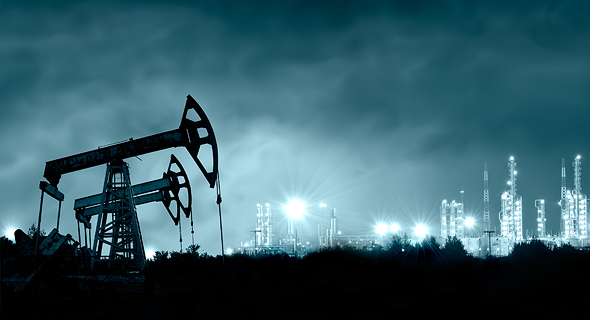 מ־1 בינואר: קנדה תצמצם את הפקת הנפט באופן זמני כדי להעלות מחירים