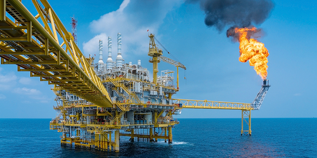 המדינות יצרניות הנפט ממשיכות בהעלאת רמות התפוקה 