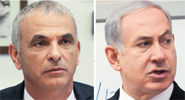 צילום: אמיל סלמן הארץ, אוראל כהן