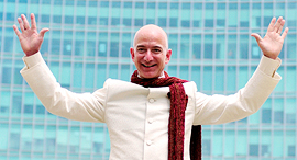 צילום: רויטרס