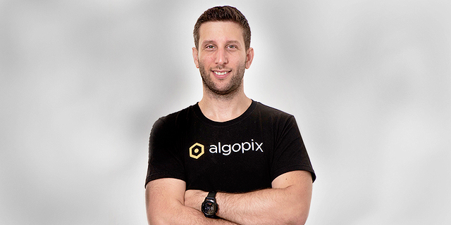 סמנכ״ל תפעול ומייסד שותף בחברת Algopix, מספר להייטקיסט איך זה לעבוד בחברה