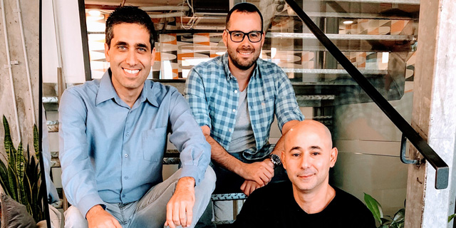 Messaging giant Snapchat to acquire Israel’s Voca.ai for &#036;70 million