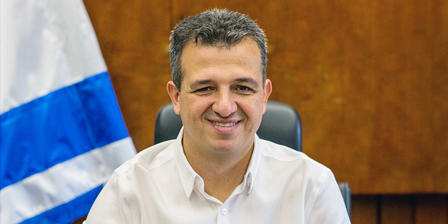 נקמתו של ראש עיריית רמת גן בתושבים שתמכו ביריבו    