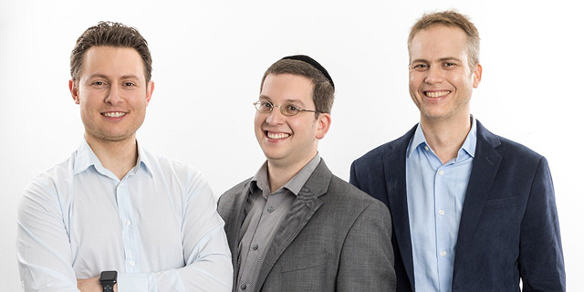 ZoomInfo buys Israeli company Chorus.ai for &#036;575 million