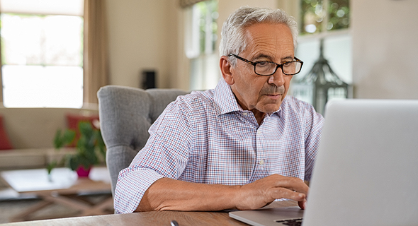 Loneliness (illustration). Photo: Shutterstock