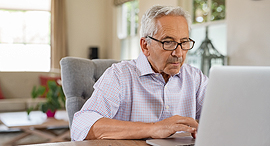 Loneliness (illustration). Photo: Shutterstock