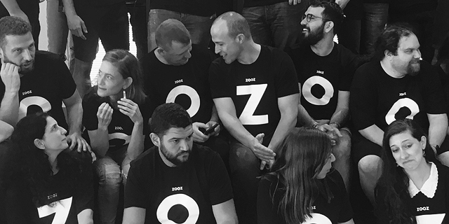 Tech Lead ביחידת הפיתוח בחברת ZOOZ, מספרת להייטקיסט איך זה באמת לעבוד בחברה