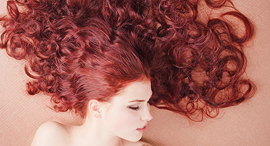 Hair care (illustration). Photo: Shutterstock