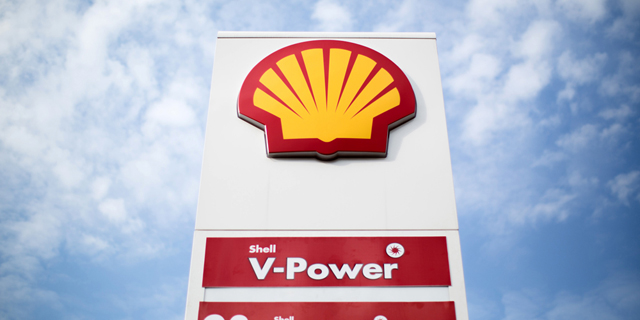 500 החברות הגדולות של פורצ&#39;ן: הנפט ממשיך לשלוט בעולם
