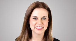 צילום: microsoft