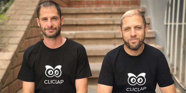מנכ״ל חברת CliClap מספר להייטקיסט איך זה באמת לעבוד בחברה