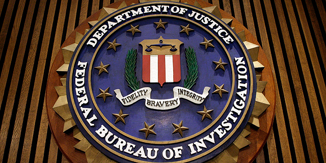 בגלל התנאים או טראמפ? ב-FBI מתקשים לגייס סוכנים חדשים