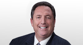 Jay Zimmet. Photo: PR