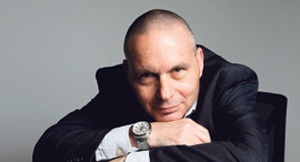 צילום: עמית שעל