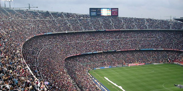 כמה יעלה לכם טיול כדורגל בעיר הכדורגל העולמית?