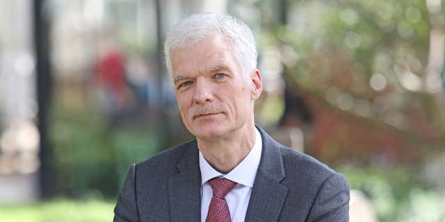 “Technology can not substitute lousy teaching,” says Andreas Schleicher