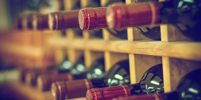 Vinsent Aims to Democratize the Centuries-Old Tradition of Trading in Wine Futures