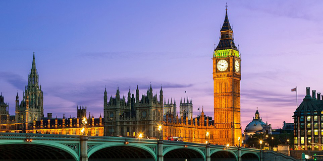 London-Based Luxury Vacation Rentals Marketplace The Plum Guide Raises &#036;18.4 Million 