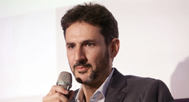 צילום: צביקה טישלר