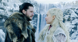 צילום: באדיבות YES   