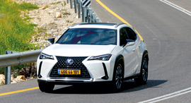 צילום: עמית שעל