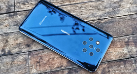 צילום: ניצן סדן