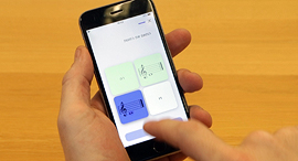 צילום: עמית שעל