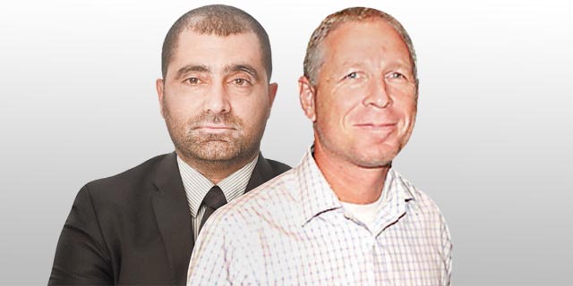 פעילי שוק ההון משה גולדמן ושאול מאור הורשעו בשוחד, הרצת מניות והלבנת הון