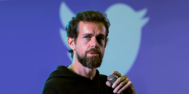 טוויטר בדרך למהפכה: תאפשר ליוצרי תוכן לראשונה לגבות תשלום מהעוקבים שלהם