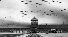 צילום: USN+Earthtrekkers