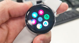 צילום: ניצן סדן