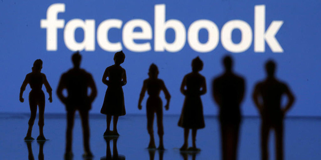 אוני&#39; אוקספורד: עד 2100 יהיו בפייסבוק יותר אנשים מתים מחיים