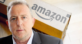 צילום: מאור שלום סויסה