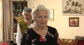 צילום: דור מנואל