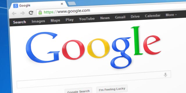 חדשות טובות לסוחרים באינטרנט: גוגל תאפשר פרסום מוצרים בחינם במנוע החיפוש