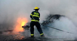 צילום: אבי רוקח