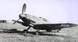 צילום: Wikimedia