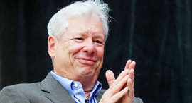 צילום: אי פי איי