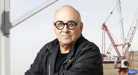 צילום: עמית שעל