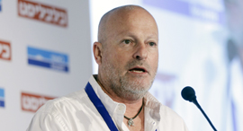 צילום: עמית שעל