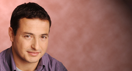 צילום: גדי דגון