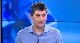 צילום: אולפן