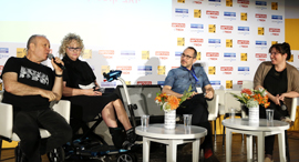 צילום: אוראל כהן