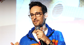 צילום: אוראל כהן