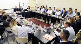 צילום: עמית שעל